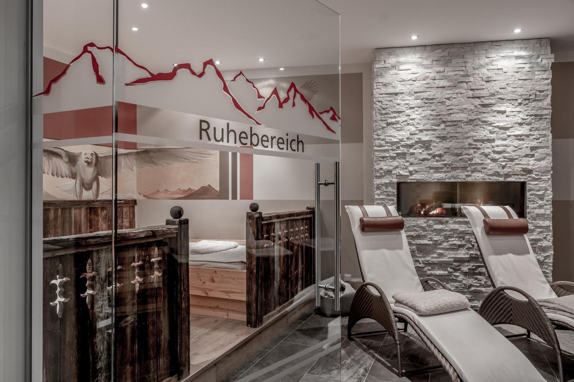 Hotel Elisabeth Superior 3*