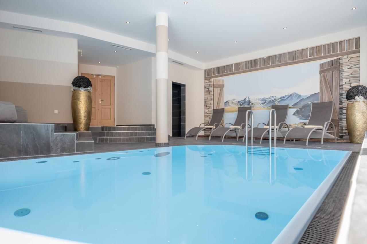 Elisabeth Superior Hotel